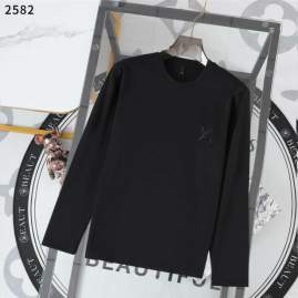Picture of Louis Vuitton T Shirt Long _SKULVM-4XL13xr7351393